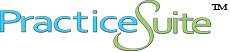 PracticePortal